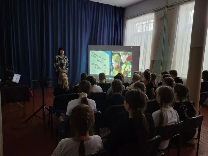 ShL3AvQGRoYh5-5YFhDmWDVmd8C0TVTKelCSTgDfR_vIy1UYAXbjDgsZyfwXubhntK0goUUTbVoXcl8vxW7durEk