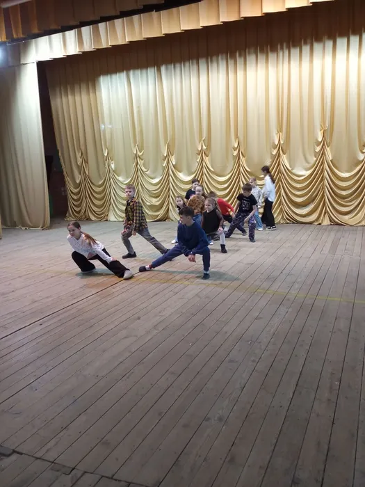 X0DVZTWHksiozf8oV-6zm0hU2hKn_MXdJRqTR0u_SfP9Y-cKUHsvO0Y3b1l3BXuO3vm8OP7C2UiSVazx1ublQGsO