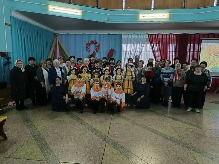 rDB7HmMnFf9twpoJrC-oBrcckkf89Et0aCfCmBO1m_DXxt4w4oRjA_SyjTqu5GVAqJd7k82lLGX9GtaPuxde4YtY