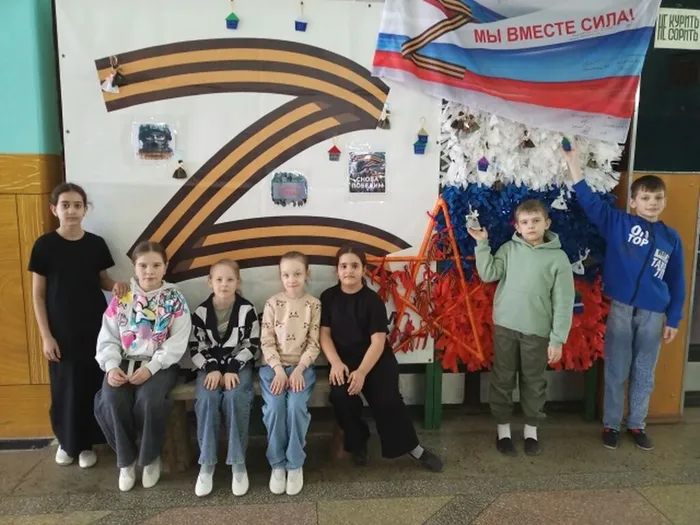 AbQY1Y6ypuiANceDGGlk3B8AkkuEO30PCTVh3_VKAsmlGfcHKbICcka0Ey8SSOiDMtcVlQOChsJ7jbbxSHCJJl2v