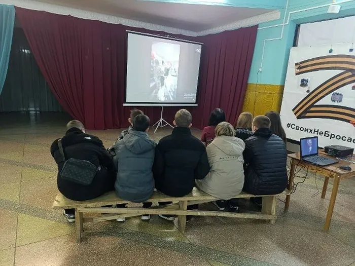 i8E5NTOrJrWBDL3sdXgvM6m9v0XHuxeJMwamnje2FqsiENLjCt98cAvg9xD_I9kKMY2Iy4XENYyOSwzYsbkBASnP