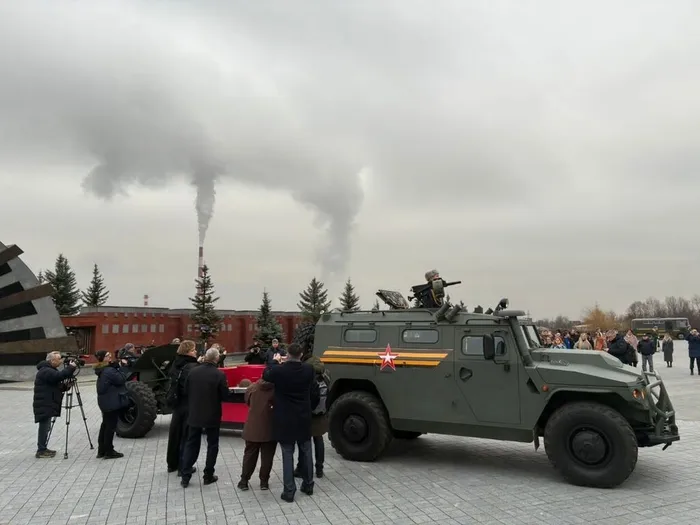 -vUa3vusEBNZx7JeIB4RKNoN9g2bbM-xADgRylaRvrxhKqhzugwLH7SqQmspC2JR_lcFD66_kM1J4yVApN4Gp83m