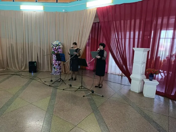 QCOxjcQV-1Rc5tJrtFxDNpDgC7WAvkDcl-29cq7wdERqqoa-hrLyBIzsvhUULBtp3_h-12mNzWWdVV9av5gHHUAS