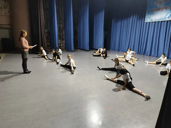 R7MD1qDmeTlUsSeiKcVnjLu9Ubu5JAfw24OIjSQ5qm2lGHVp4b9ZTJchIaApb5JpSJT5W3CSNZ89DIIx0s9zvtqC