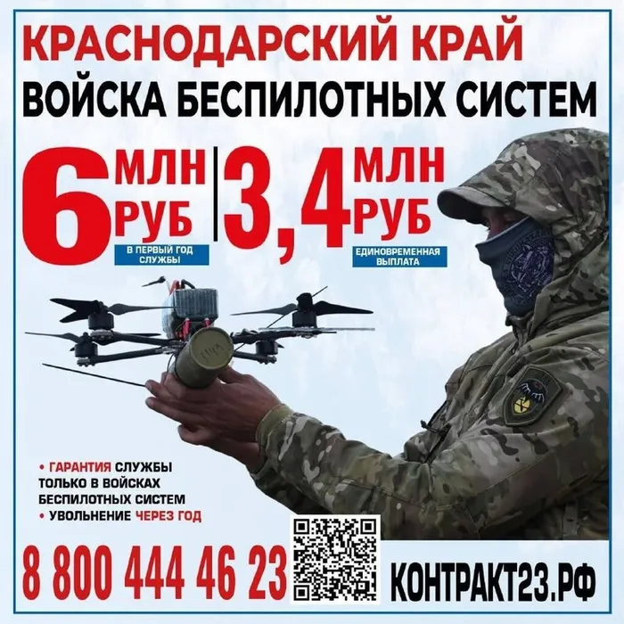 rcYNqSWEAb4jsbbByuJXMT4VE6zpEOJDAL9EI6NdLaxzLPIrzcAt-GciQZuVLWLMJnWYzsGuTnEkSRhVpN8WisPL