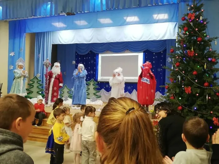 EKPijMztVik9wG1J4SN23F4ZExKicH0TI_XZHZpKw673z4pUiLtX2d-h5FYWQKV6PJfF1-Fuh-WaYBhODyIj5T0y