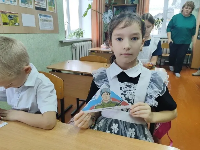 7EiihwUrNZcmQfJ0m-yxbnc3zAa8pxmMh4xjSSh9A5MUO72gbNaPix7oVv4Ys1a9-DQsGbphcvuZ9SiQfBwgwXVQ