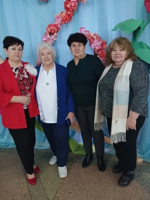 ykIHuQB7llYIijdv3WSnVHTcxOOWg3DMbYepMyh57Ey94-6nDoIc9R-fmP15QXK3pS0LK9DawRkGqAYN0tepGiLu