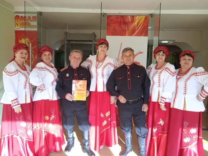 trj5B12OwriFdSS1okgpaZZBr9dmf7UF1kxItEuK3Ya344kL0l8gxTFDuWOthlUutAFFZ5J7nQHNkFmd_WtC3viH