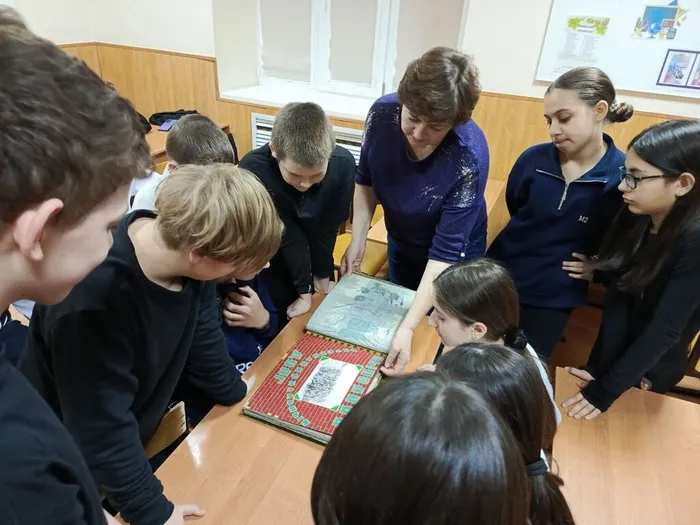 NDZIvGf_ZVjGnTS6Z_6_TirTirGKtL-V3K2ecwx1AmGp-wWu5YvXYI6mhQuNof9j192ER23UzZWWyGpzoBYVigH5