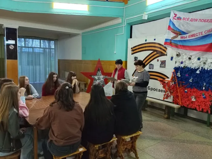 mLfQsF4B3Etc6NYBX3awinUfnRd_YWB9vtz7kaFO0qzBmRkIEg__FUKKuqJyrjFLNu_-CcSs0DG1etQj5SO2MCOy