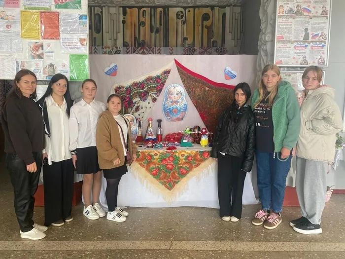 NL31UeFv_MjtlAMZ-GsUIFb4U7jv3aawLgC7eQyRHg4R1cW6FEg-tPWk96ro90IPMC9EJKEksJHnL0eMKSKDQVBY