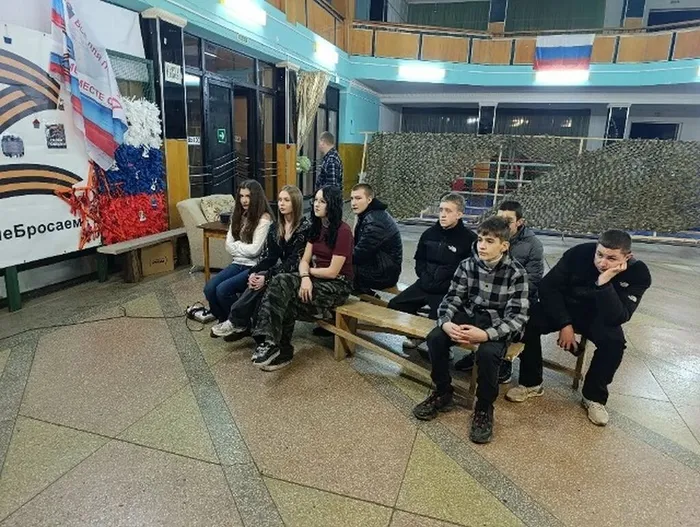 Di3VoMzJ3iej58RjHJJcoYYqPU4Rxff5biQU8JseSgVrU6QA8Ea80aTeVcQRxzMZXhd31jfpQhbcsBA5SATqixLc