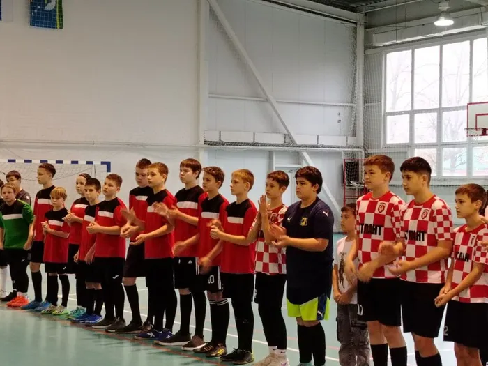 6vFL3UmaT-ea_Etc_DSpTiqeP8OFlGv1v7Aw0qHB6KgSHO1uZ7vk0sRmHR-Vepd3RSqg2C0o5k0grDCqiU5YTZrp