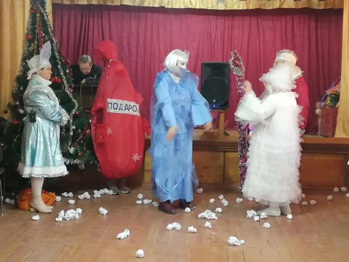 E0B6sKT3sPwlpVkntTsGejqUPSIbTBZep9tFodpXlDatGavMpU2YY9BQLHTLSVTRxDYC_JPcBNNOVEcuQqOhwlhP