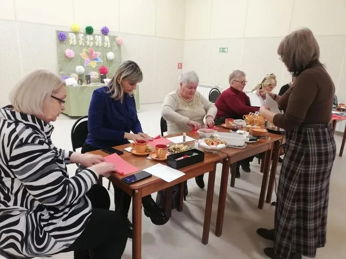 6lmdYkzeAqtB2Y_Sbt5nU25vd977yHFcdd4dKYvhxg-30wMkf0O9GyqUWviJ4AcFmUM2QXW2eD9SkoNRrTgx9Dvp