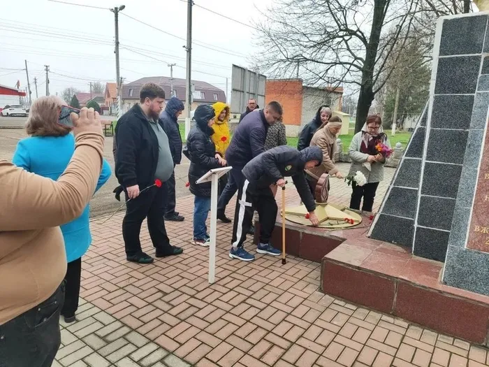 n96OxYIiv5rXBCIU2uplo09G-JelHNYs8s8h_UYX0Jq0ysC9-96GXjhON0vnRwd5Jw6tcJZlSIG_2eiDD7DsZ1Jw