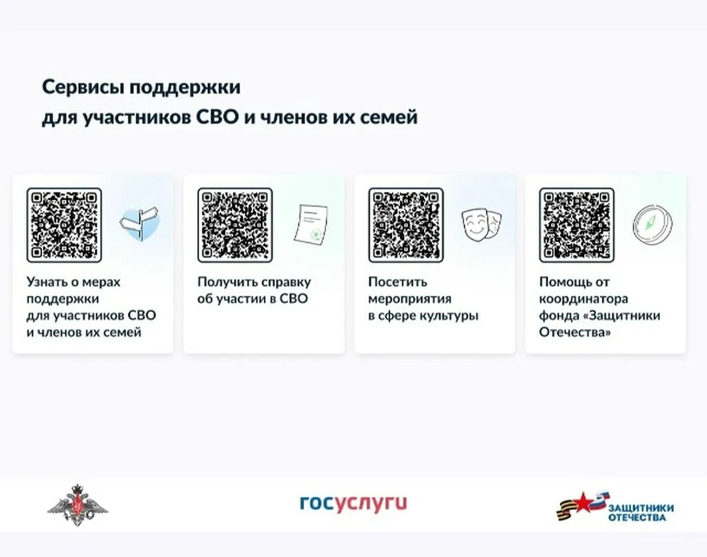 2XUMKi53eGutPxQwQSv3NB3EnKjERsF2wy8bCWRuT7waj1l-WdSZlxRWjYcaE20jb8slmvaks6UeNVbCJSUAJEuX