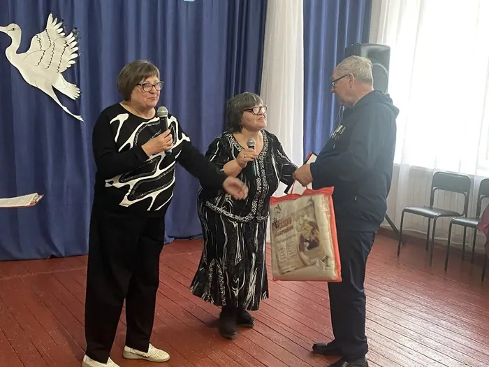 qvdhvSbnwTgRcto97kmWzEHTUHCV8iFLjRJmzgDE7fHeh55z9tPwInaSvszzLHtRTglQ2hEghFlDk9vrKKOYLzb1