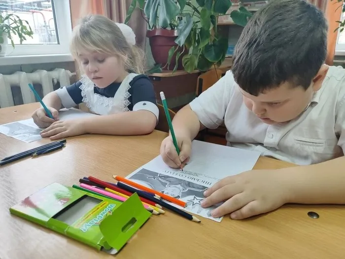 4YjnClVGcr53gkOd7FF3ApI2TnxH2I2CljtwumJTdeUJtz9-nZ_M3iiM0TXjN9KSqsh6qNAywSiNyp8mt0Y1YbWr