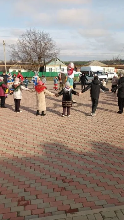 drO0JTU3Go-AnKpQikZixG_QPKeN7M8Icko2be_WHYaPoeEAX33pCTU3iAtkJWRmmwqdpoCw7PwnrsMOBP6Wh4_d