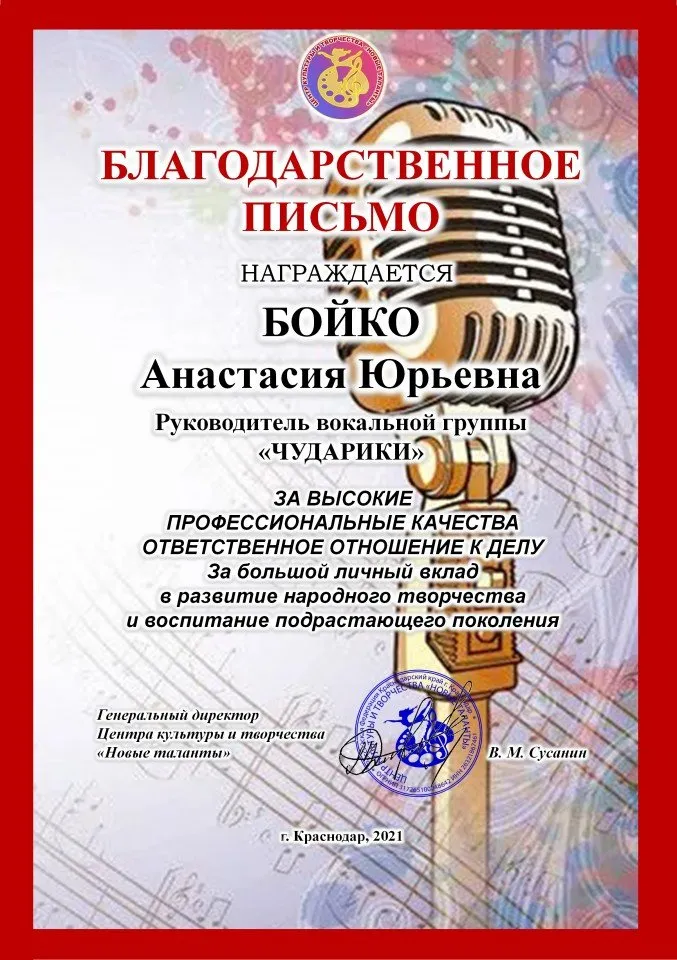 чударики+