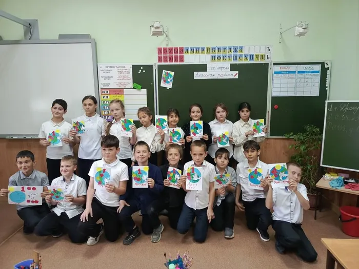 hq6nhS2IlIOCyhWuEZZQltWYrLse9NRzLwvHWW9KlvAYL-Zze8N1vN0uTg3Gj-S_KGZw5QJHvPQIgAzw8wbFx6Z4