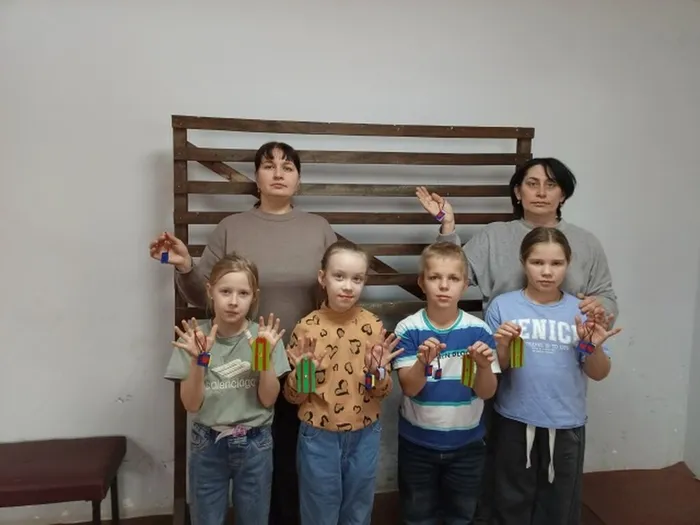 HN4ARjvI3L8-r_SuHnxVq8fykiBPwCNERSm94SyauUNvHs7AhuGcsb8NmUaSjnO-Sd_gydYR4Zdxxq9cXyOExwOV