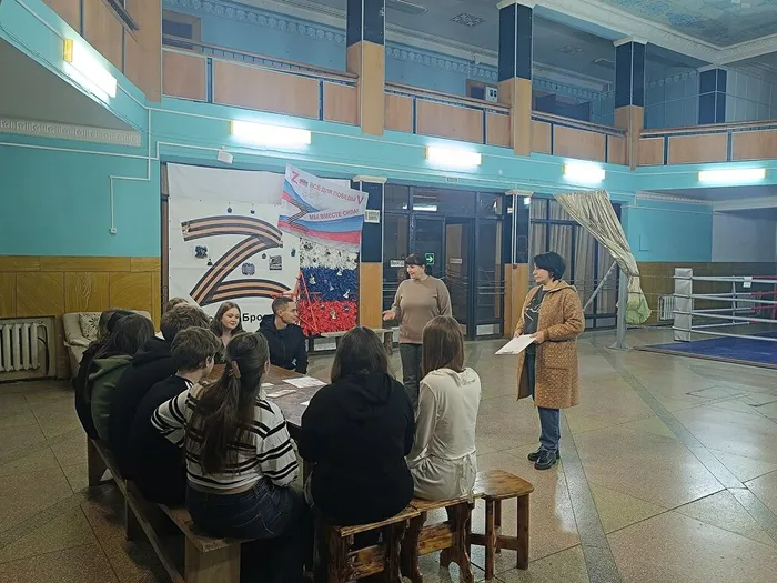 1ANh6yfRX0M9vneJHgZ73kfXP_wkHYzGNx3RtmBBbfZkx567uYo1TOvJco3DOAQo5twW5UCu8LwRJitNMMo7ccq3