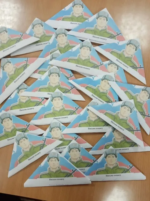 PGARegmYWH4zAZqxe5Xl7gIqcU1lBQPVi2HeN8rbASVNx6o9t6HEG35LI1Dz2MRKdmFeunvfscusGRjjcoEpV4JO