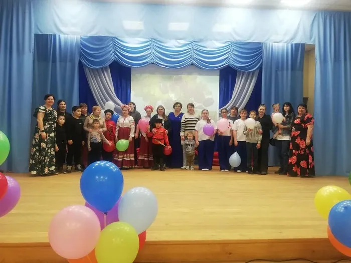 V5-xDNuZTZY8vrm46fViJBcbM4zHDMzhIdYywMnIgBSD1kTMUfLxwLN3QBt3CxbsYPaSt9dS8THooR2pjNk6Oua4