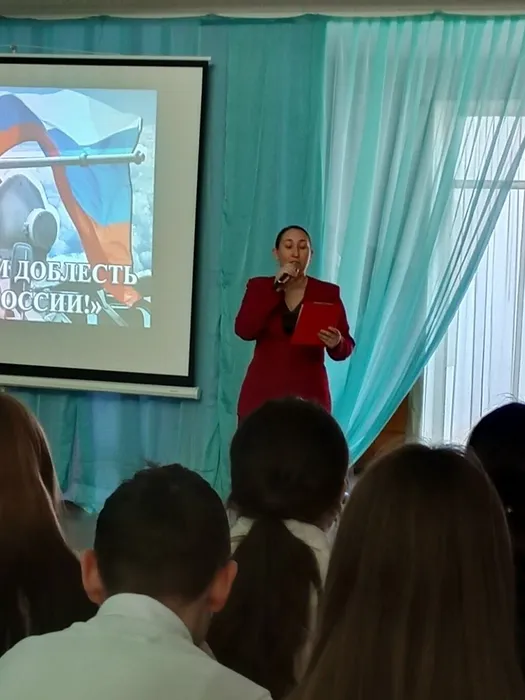 H0HTS9uExnpH2_xGD9p_dng5OBi8os-_CmA8Ko0FyQ-osUpaYLlN2WVtdvkVcn5JidyKY6H3JxU5dgHyEiZpLhzU