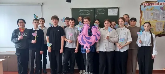 QNL9koV6b4PbwRVpjM-mPII709fd2jaoC0sHj5B9XVnSgQQEK9MJ4AOGT-6imYRf1VDrmP6EW6cojC-Le2lBMLt4