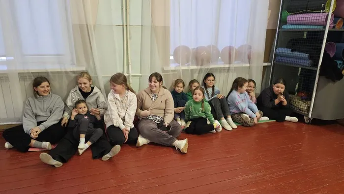 wrLg5HkNJwOvk5m2kRfxaRhw7oDJjLxaiC2c78S_2Rmod4Ivh8mbaLRgl5QCzmtIy2thhc-fPHpdIcdzG35ojTrx