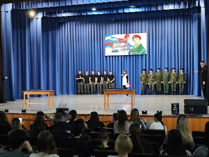 N_ZUdEhWwSjV0I9dv7-3s_j2AKrZoSMVevyoBQT48phdE_iBDtLHeANNiQuxTeW1q9Z6SU8-5jQeFAbixsUNq9Mi