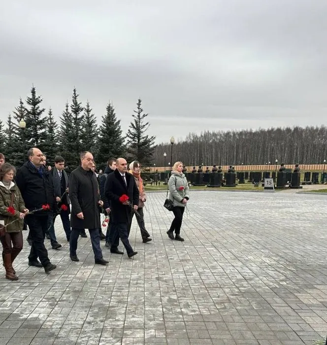 gWBj0-2qs_0GJp0x6Jxqje83-vau_B5flu8IZHv0ZHlbFYMNxPzw9a_STvBjbPLJz1RM6kbBrEKWeGQtvajCahgZ