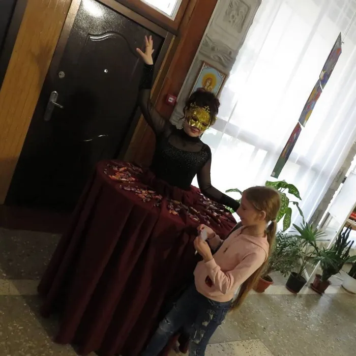 176241463_934060644033465_9117294891298917571_n