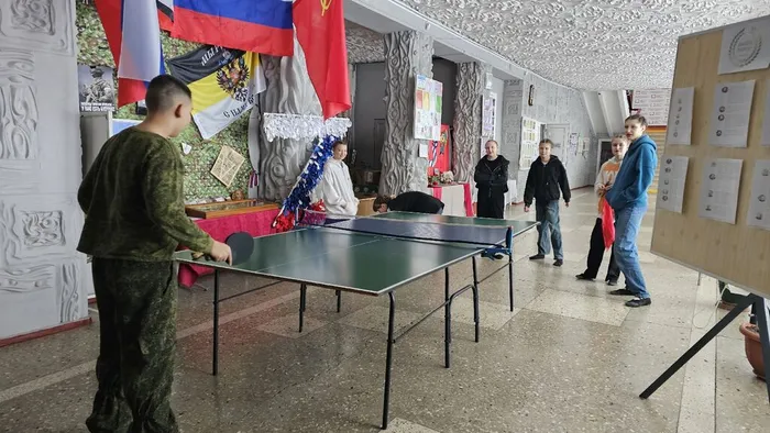 xdyHSjYIhhkEh5zlgzpHMtPe01nIYz6BLfpmLFWzlev3nSEJ959GlM5mzZDfPwc_Ucwykuf4awYlnC8QhO3Y_ToR