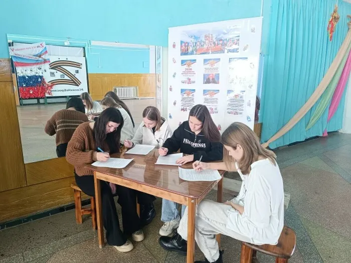 MK92JGn2-YdEkvkixD343v2RKuJqhsR2KEd5-MThXRBXLCnfozBD7x6nh9MnfF-8lZqpC5ESWr4gW0P__vrXIhWv