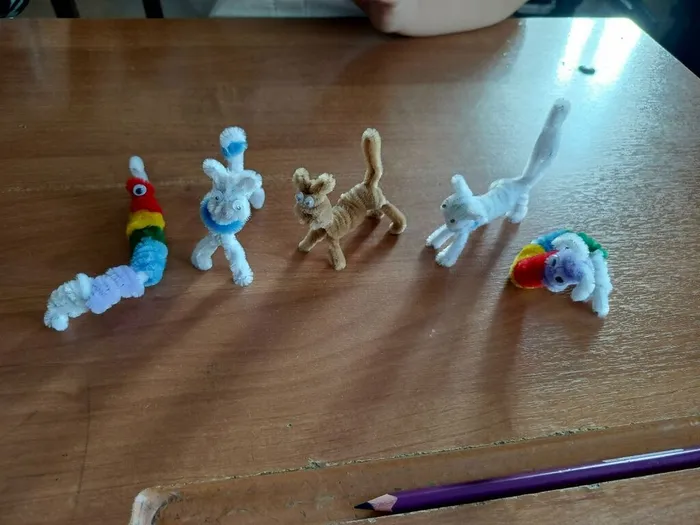 pLBOKNzgiR6fHfGkoi9aKO0bSroRXjsqvwmZMWH49ntCvLQXJGJFkiwyy6v-o6csTLRFrK0njTr8HU5-HzxhGAEA