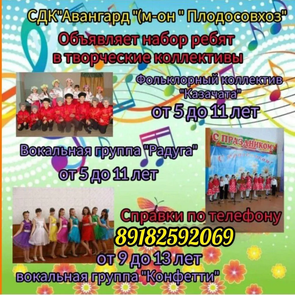 F78y5pcTnoR6d21KDVwbPgD38i2XYKgFwBnli64tuJIAWN_apIlfBYBeFdvAZmz1UckDnevH0RW4utV1gj-tC2qi