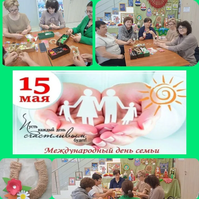 dV2NbmslDqSz5Jq8BRUsaAi9ZHapQrh53h8gj4hwTC3hinBU6fnXgnG5Fyy5FMNjihqLFm5VygLmI8HdFqg1dH4g