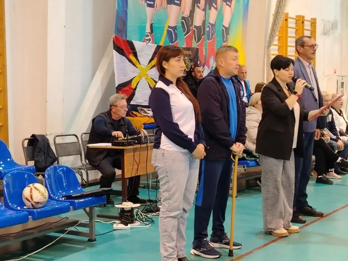 9MhR4ToLTG6M84nBEVaX8nNFjqIELYJ5XRrNGyxowgc5k0mDI6HAHITnYYYxZG1tdDZDR-0DtszMfnQoAIYRIi3I