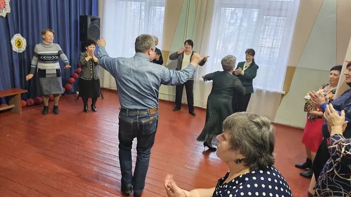 NhwDnPQDnMM9nLT7Z99Km4_cdQsIIg8Lx2Y5dd_qNAEXLr9Gy97fAywA3Nki3Lp5uHXPlHlRRFmmGaXlAHTRh1ZB