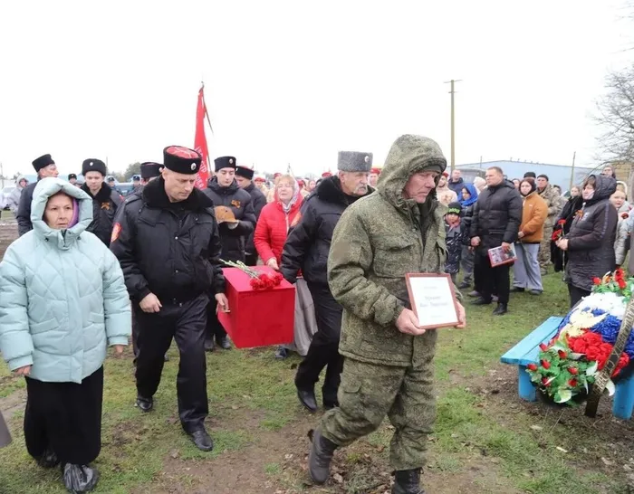 acf-1aMJP6IZMeFF5W1wEhtG5qkHw50PQcVqDY7x0yO0geoHWtbTi7Bf2GOJV7DTwwFCodKapkv3K5wOmPv7SXZx