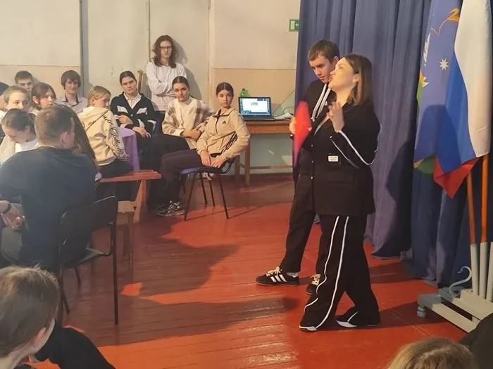 Umxcgfdfv2dGy4CWuVWPaD200Dyu2S0tY2pNazhs3Jgrog7tA1m6-C8-lLaCfWuskij5i_-IPgz6rK5SCrFKl6Zr