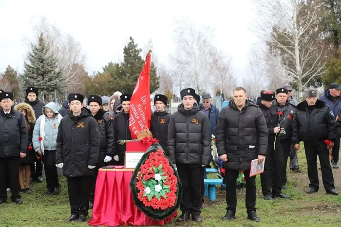 Jm905Gw1n20164wAab22dbHeCgV5Dtm71Vbsyng2SzcnLpI18Mxvi5TmK3ZvGvlS_b9R5v6ZmtZAvg0KWE0zLqxA