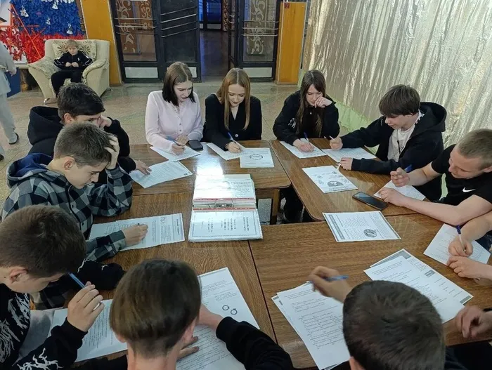 TcGGGEGYuqLyh51vaNGAoubcu6wOxE1VXYw4MHw82B0LB8XuBynm68P6QN3NAJ11JN48Mtz_m9MXC02V-SiYHwWs