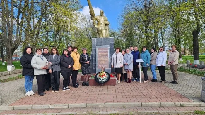 sX2cT4hZwph4yVLmzZEa52_d82uD_QLW1MHHVZFWQoZ4rISbH4LYOjCce4a8TrzFwr4oXkHweRsnbKsT1ygX418A