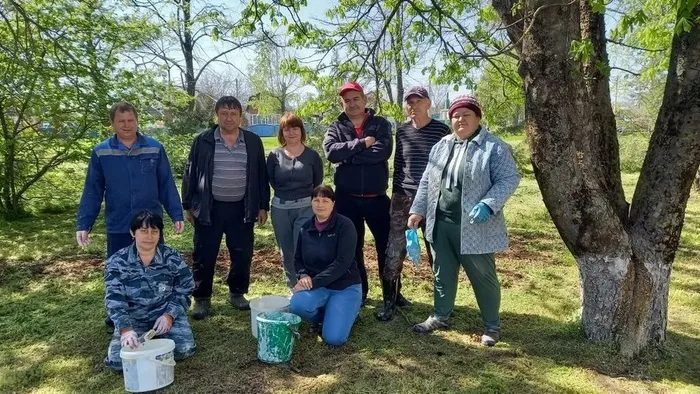 zouIg-2YxbALdSNHU4oMonS3i3nMsBPiCaUomB8stc7ow96oN0GXxwisfzjMzEKsGoVvsULa6fe-dUN3GSnq5o2h